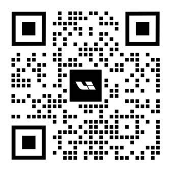 NG集团游戏导航汽车