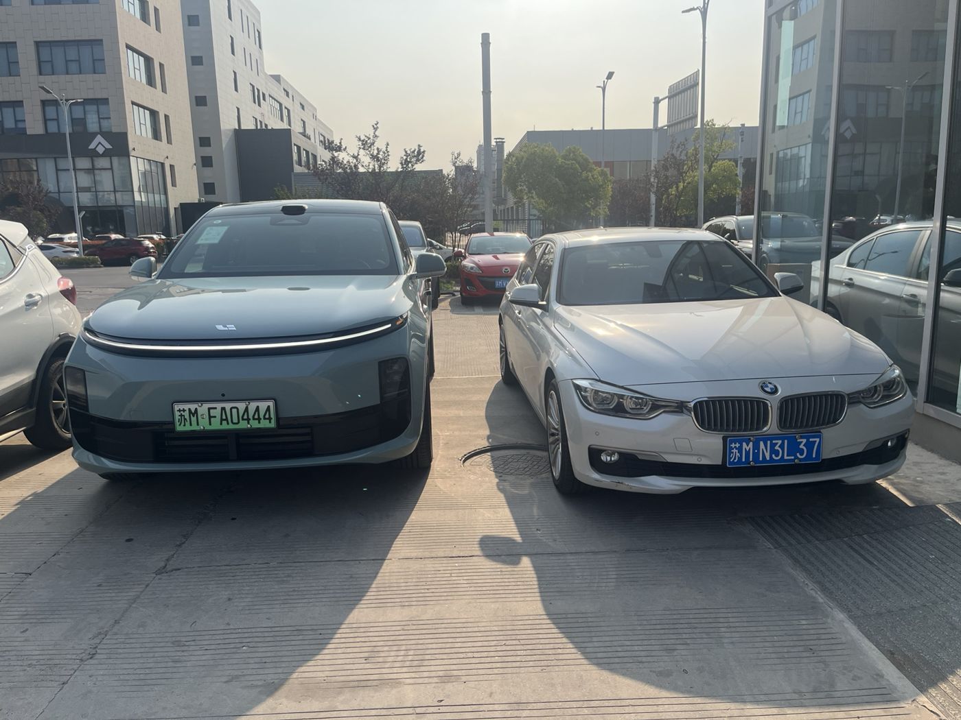 NG集团游戏导航ONE口碑_NG集团游戏导航汽车