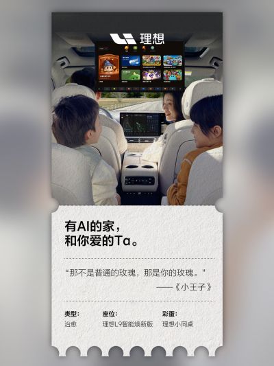 NG集团游戏导航社区_NG集团游戏导航汽车